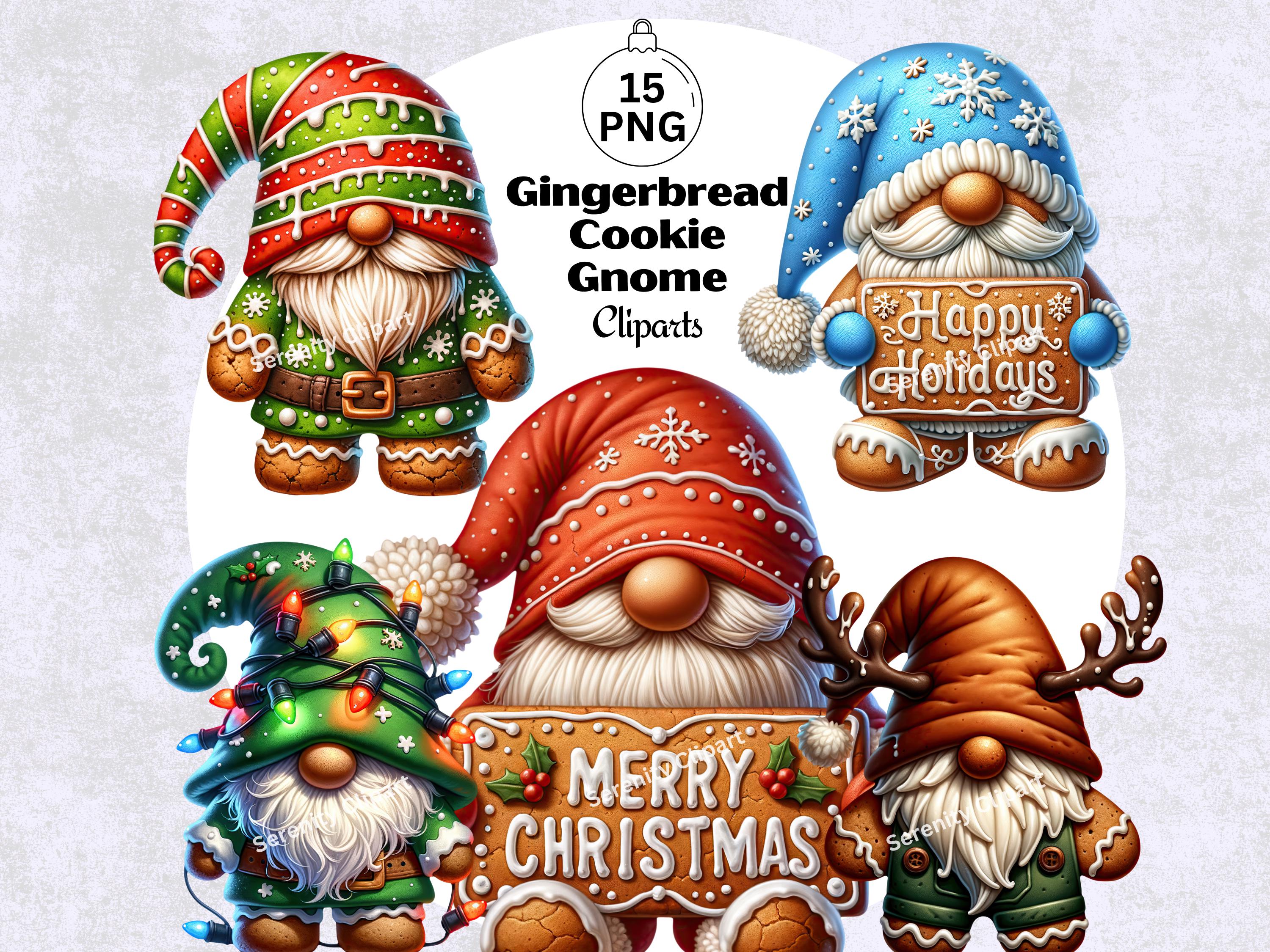 Troll Christmas Card - Etsy