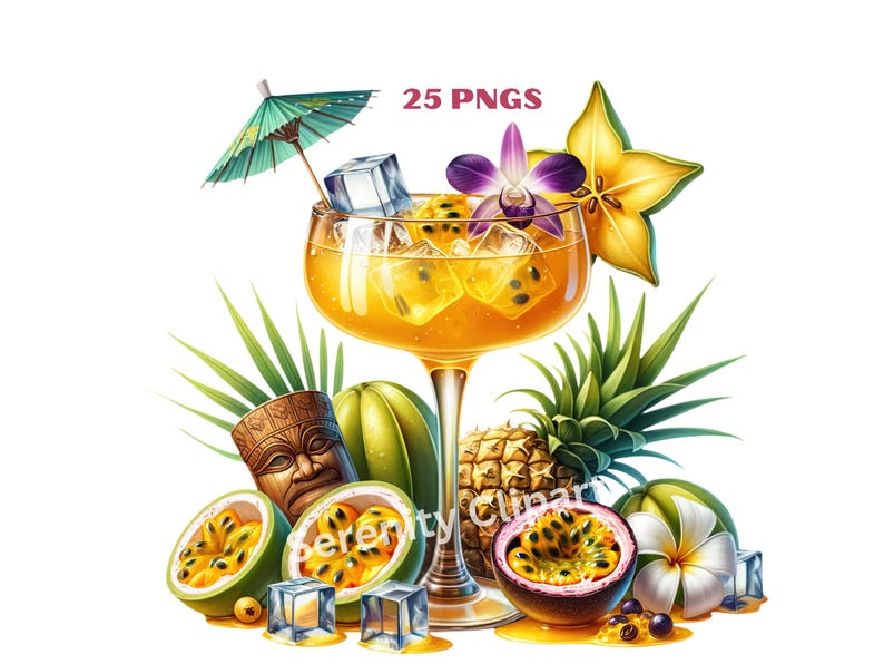 Tropical Cocktail, Watercolor Clipart, Watercolor Cocktails, Tropical Clipart, Summer Cocktails Png, Cocktail Clip Art, Alcohol Clipart, Png Tropical Drinks, Alcoholic Drinks Png, Summer Drinks Png, Watercolor Drinks, Summer Party Clipart, Summer Clipart Png