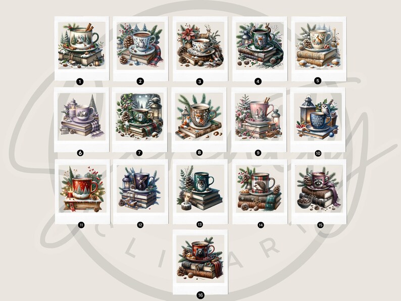 Coffee Clipart, Book Clipart, Coffee And Book Clipart, Coffee And Book PNG, Book Lover Clipart, Book Lover PNG, Woodland Clipart, Woodland PNG, Watercolor Coffee, Bookworm Clipart, Bookworm, Cozy Reading, Junk Journal, Sublimation, Digital Download