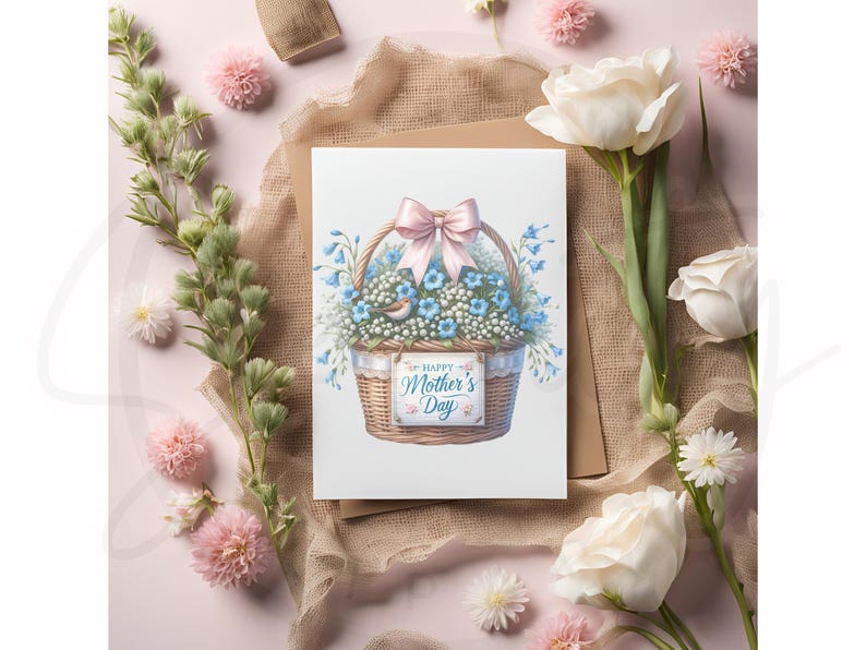 Mothers Day Clipart, Happy Mothers Day, Mothers Day Clipart, Digital Download, Commercial Use, Happy Mothers Day, Mothers Day Png, Watercolor Clipart, Mothers Day Graphics, I Love Mom Clip Art, Family Clipart, Mom And Baby Clipart, Motherhood Clipart