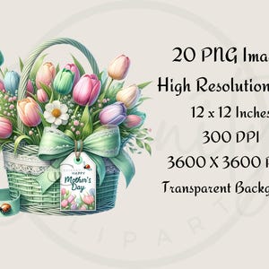 Mothers Day Clipart, Happy Mothers Day, Mothers Day Clipart, Digital Download, Commercial Use, Happy Mothers Day, Mothers Day Png, Watercolor Clipart, Mothers Day Graphics, I Love Mom Clip Art, Family Clipart, Mom And Baby Clipart, Motherhood Clipart