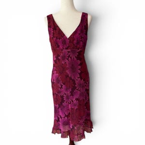 casual trina turk dresses womens Ratio Dress, S night versatility backless knit dress Size:5 year Lucy | Black Strappy