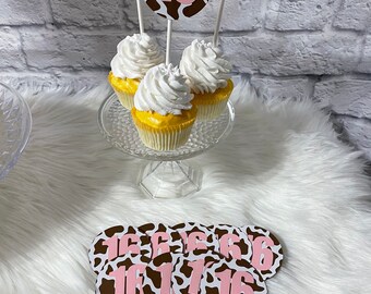 Free Birthday Party Decorations Available In Keysville - View #10