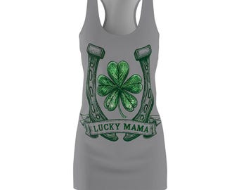 spirit untamed lucky blue dress Lucky Touch Spirit by PrincessAmulet16 on DeviantArt