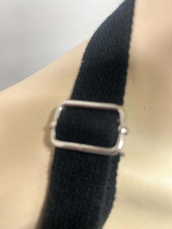 boho sequence bag - image 3