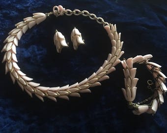 Cora Bracelet Set