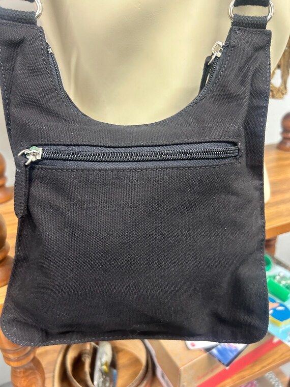 boho sequence bag - image 4