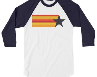 astros retro jersey
