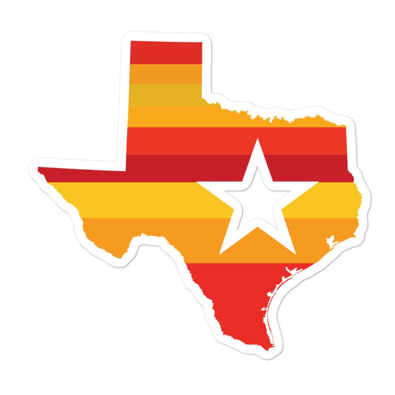 Astros Clip Art >> Largest Collect About Houston Astros Star Clip Art Astros Clip Art >> Largest Collect About Houston Astros Star Clip Art