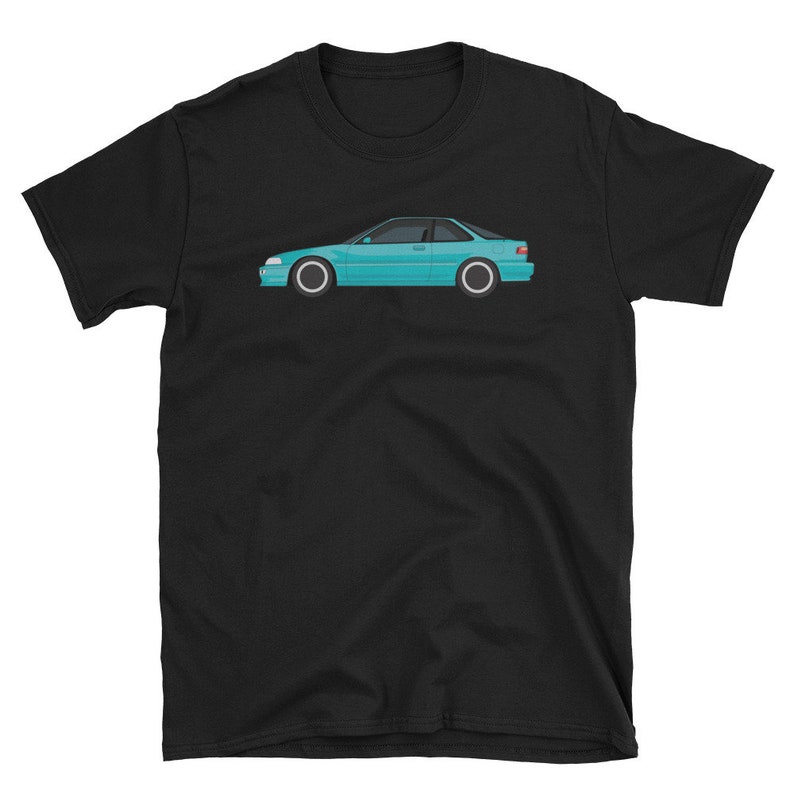 Spoon Sports Sticker Decal S2000 CIVIC CRX INTEGRA DELSOL B16 B18 K20