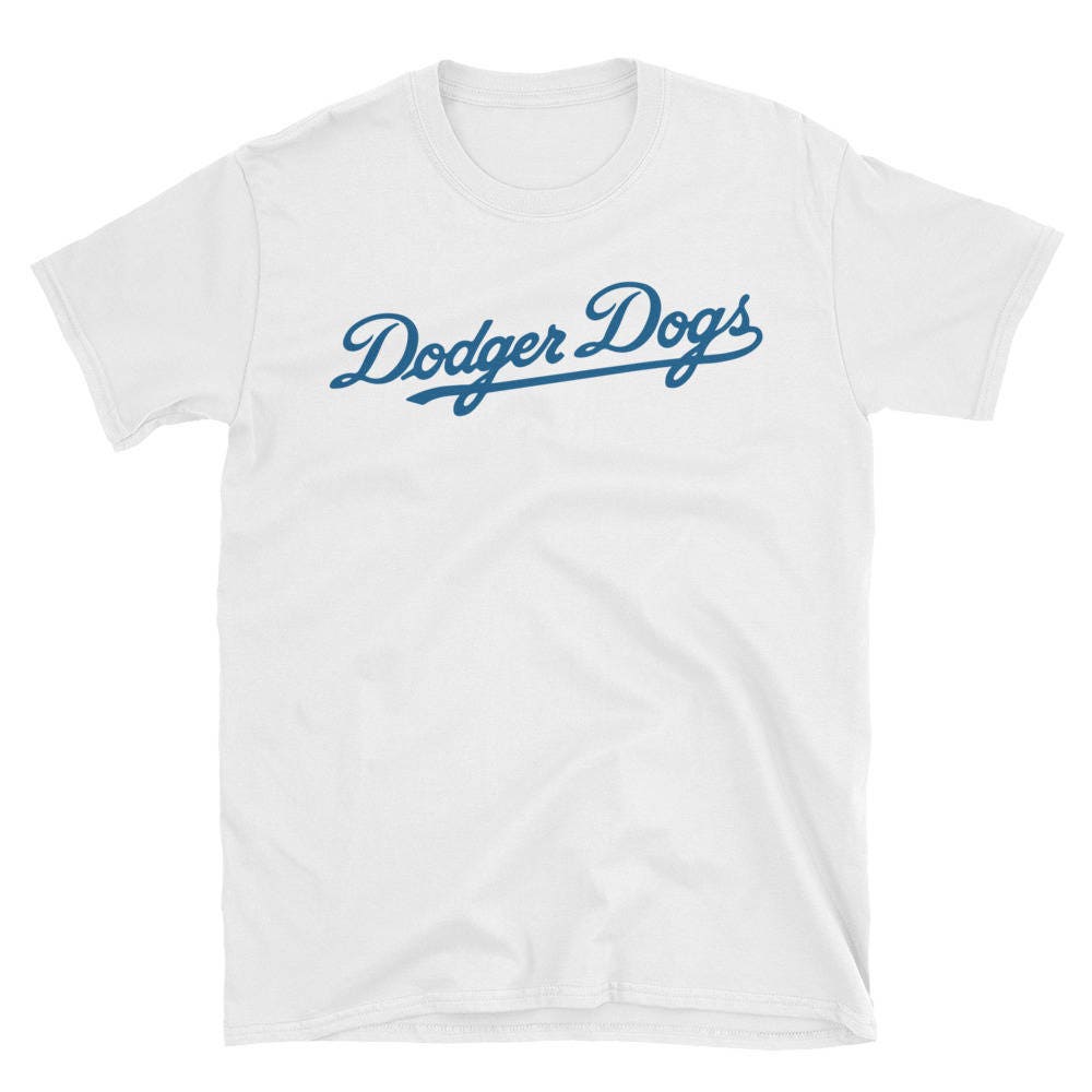 where to buy dodger shirts