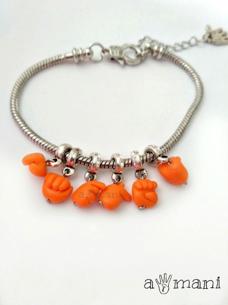 charm fermo pandora charm fermo pandora