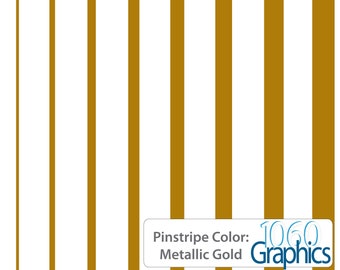 Premium Pinstripes PURE ORANGE 1//8/" 1//4/" 3//8/" 1//2/" 5//8/" 3//4/" 7//8/" 1/" widths