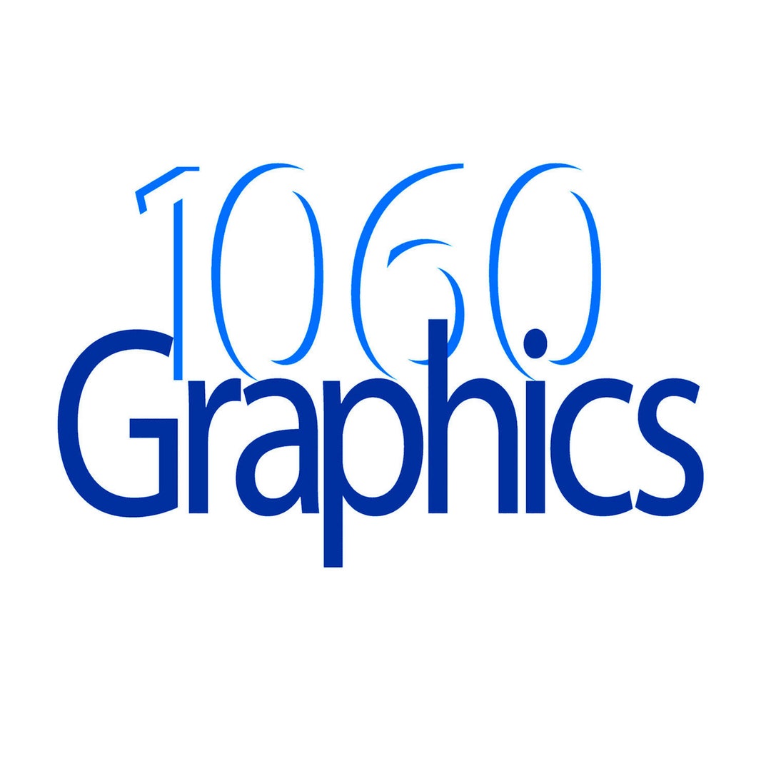Custom Vinyl Lettering / Choose Size Color Text / Design - Etsy