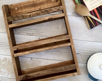 kitchen decor etsy