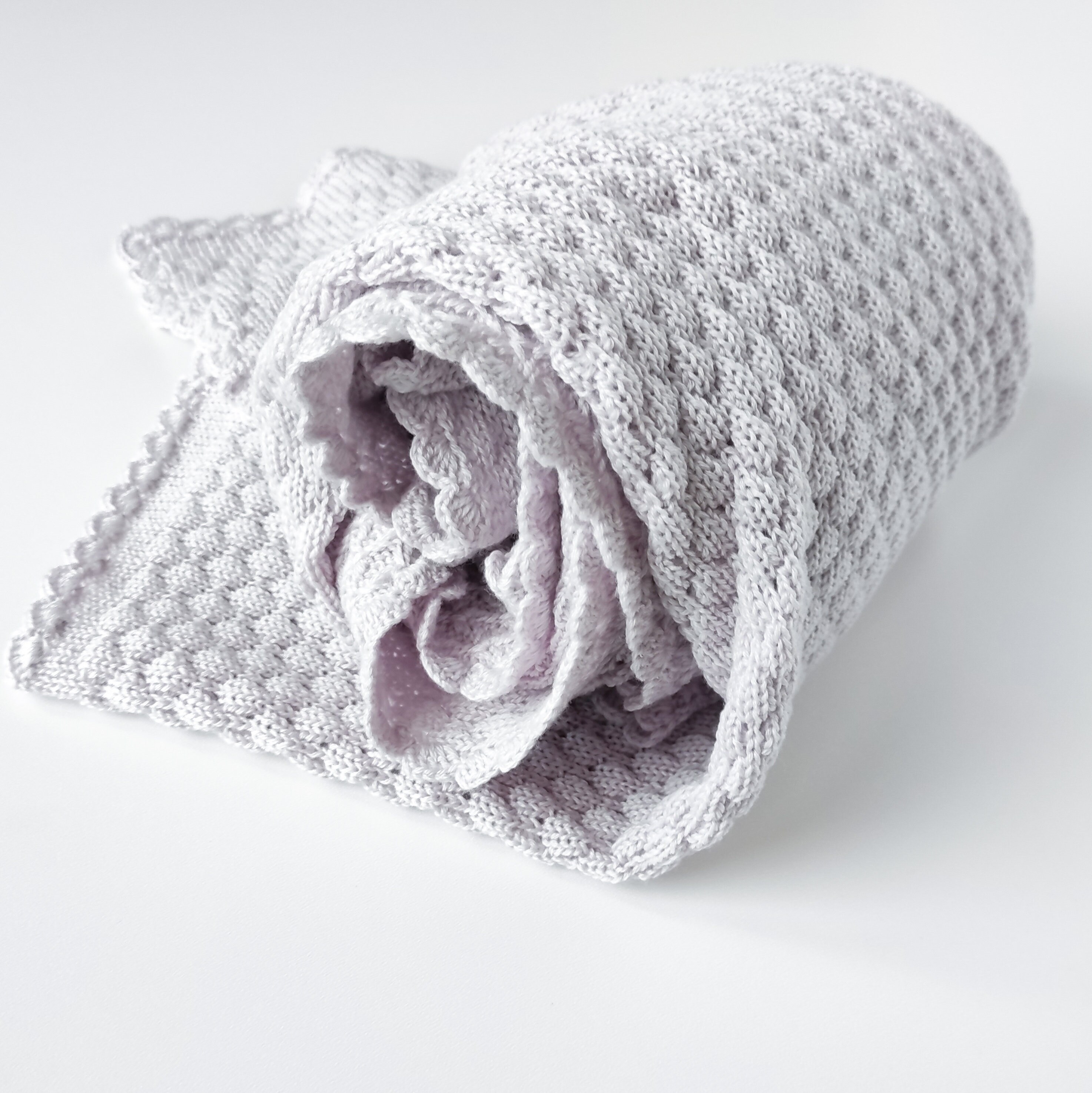 【新品未使用】BABY WOOL BLANKET STOLE il_fullxfull.6151506609_82pt.jpg
