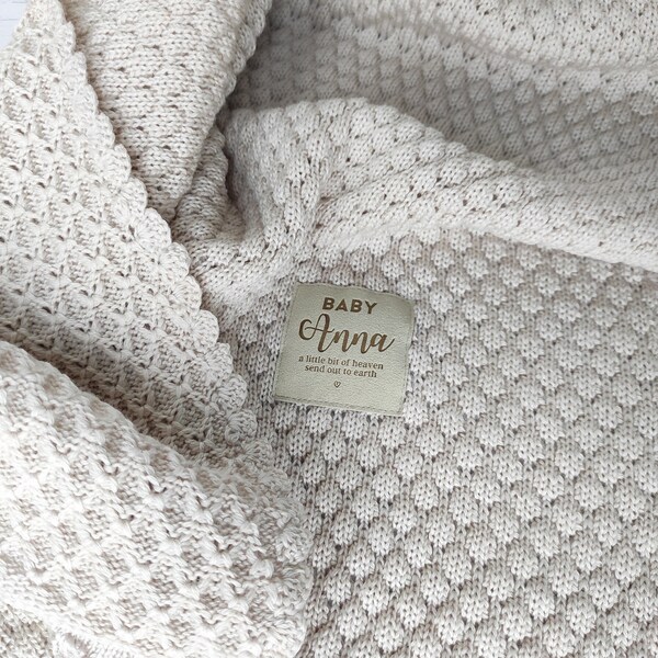 Stroller Blanket Etsy