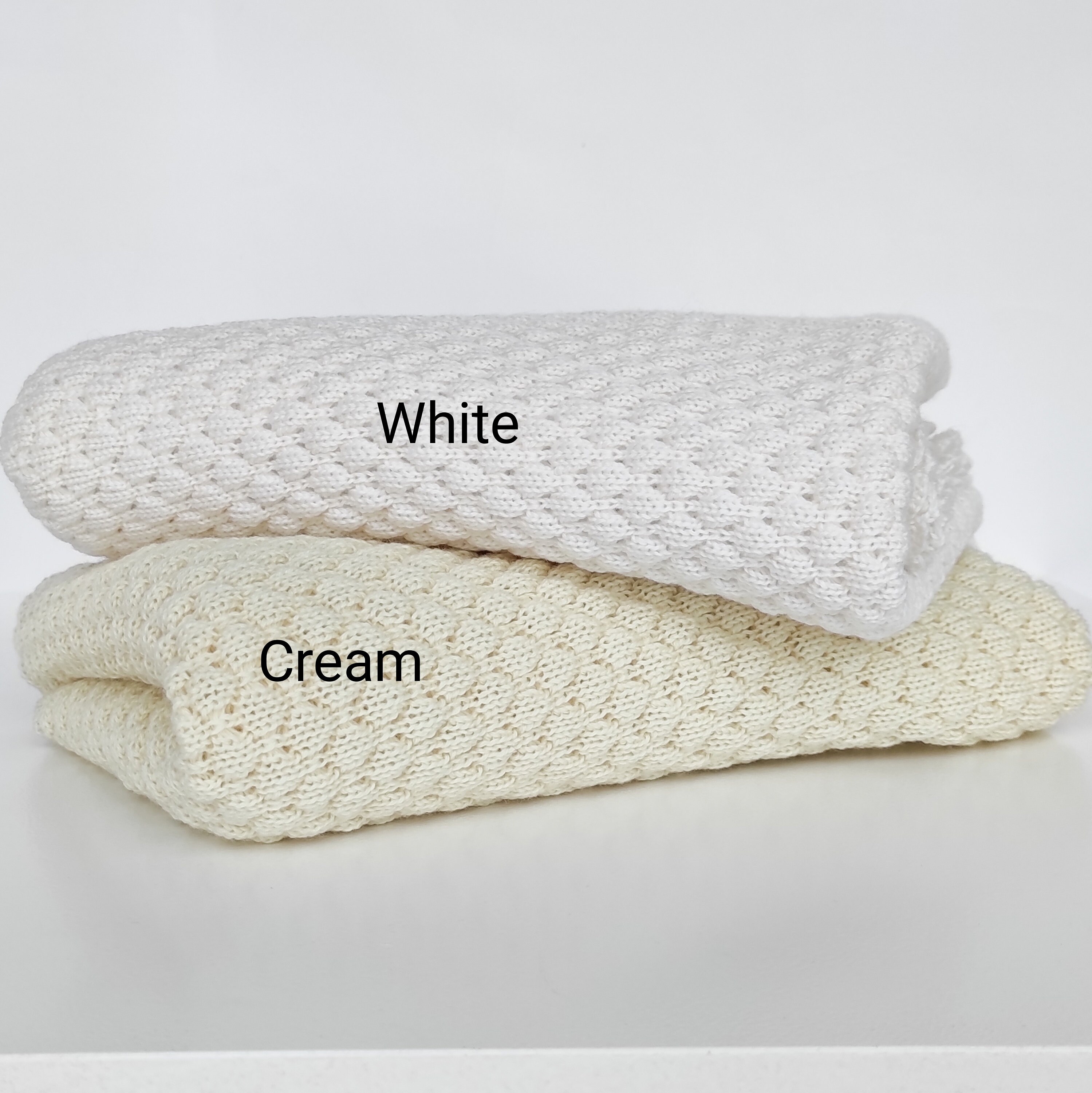 【新品未使用】BABY WOOL BLANKET STOLE il_fullxfull.6151506609_82pt.jpg