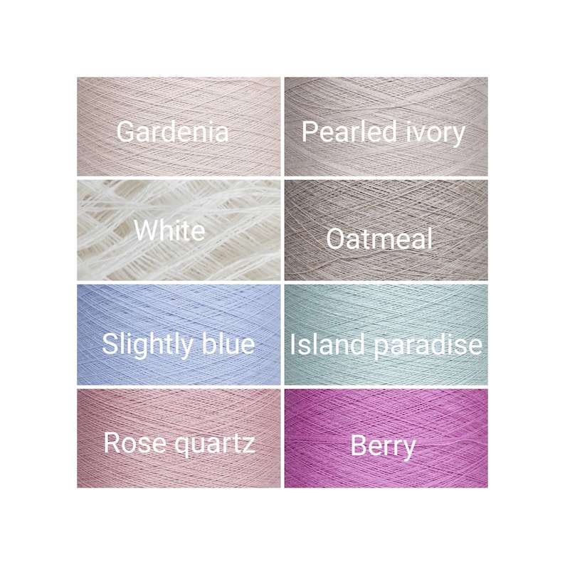 Luxury Baby Blanket Knitted of Soft Merino Wool Minimalist Etsy