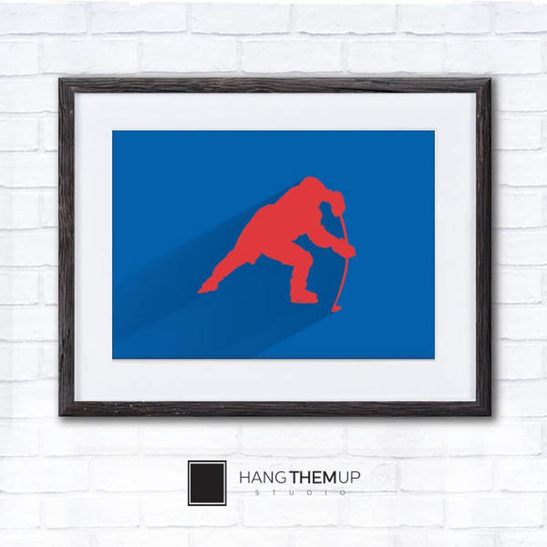 Instantaneous Down load NY Rangers Wristshot Artwork Print NY Rangers Present Rangers Decor NY Rangers Printable Rangers Poster Teenager Place Decor graphic about Ny Rangers Printable Schedule named Quick Down load NY Rangers Wristshot Artwork Print NY Rangers Present Rangers Decor NY Rangers Printable Rangers Poster Teenager Area Decor