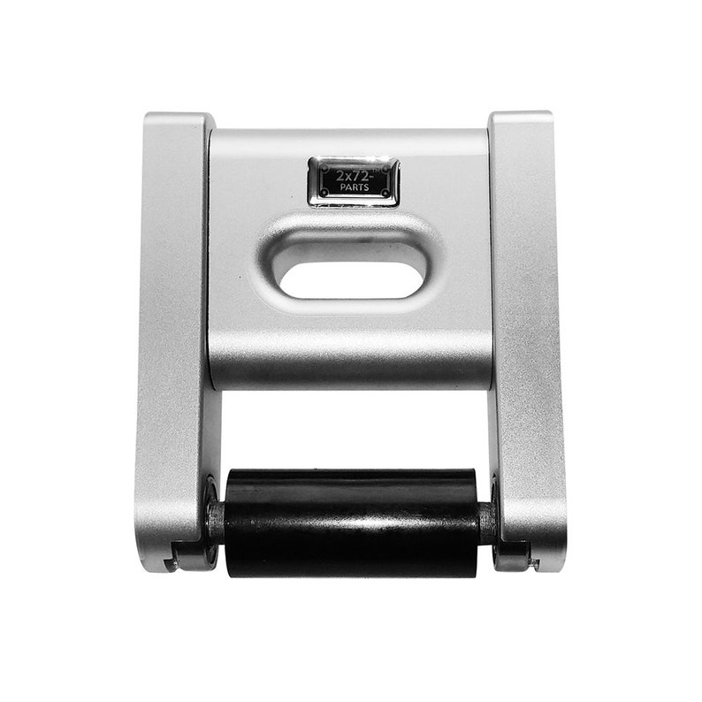 2x72 Belt Grinder Small Wheel set with Holder and Rack for Etsy