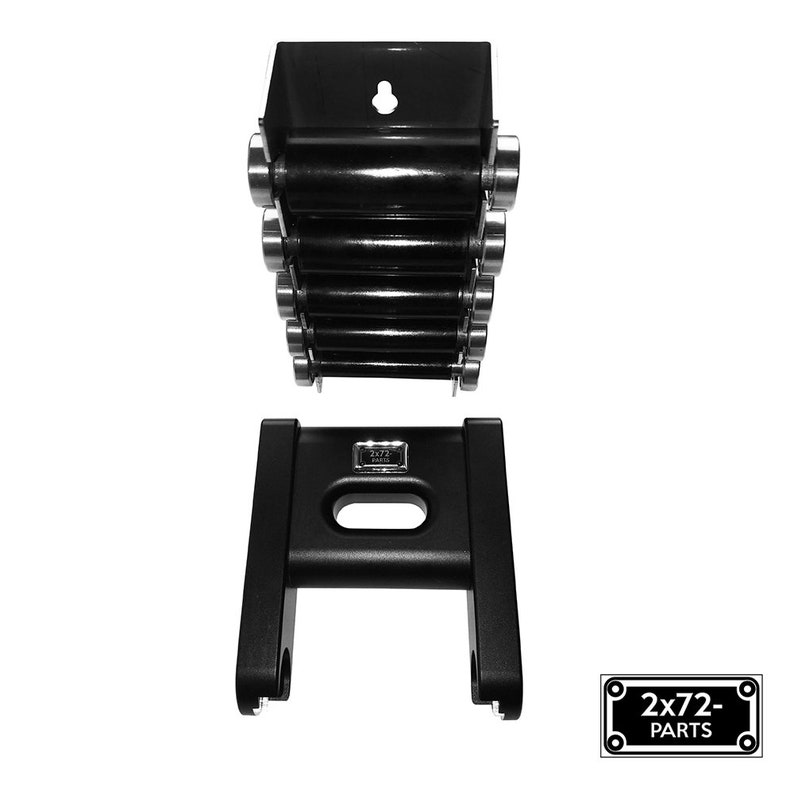 2x72 Belt Grinder Small Wheel Attachment kit with Holder and Etsy