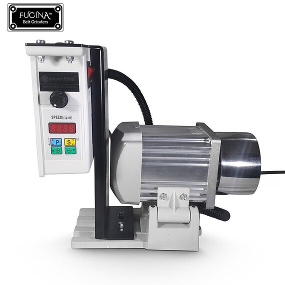 the ultimate abs stimulator