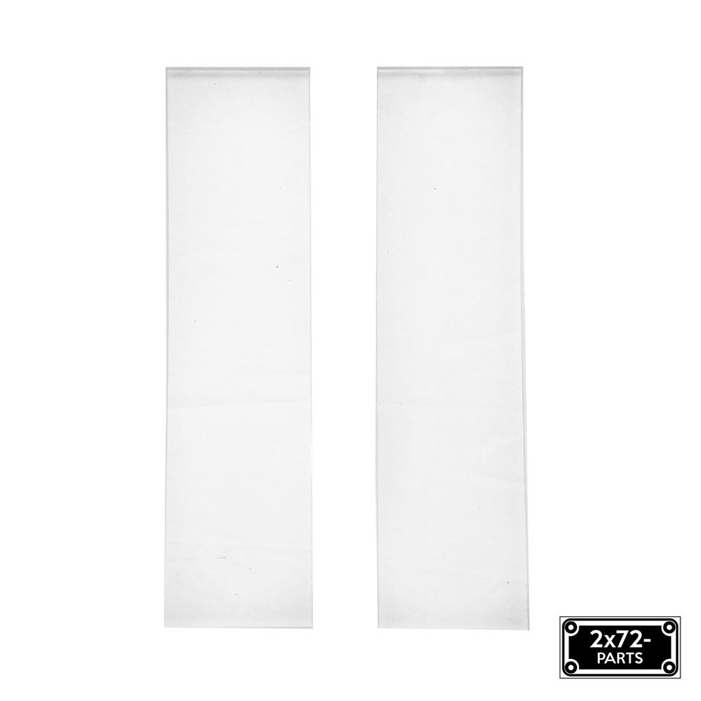 2x72 Belt Grinder Platen Ceramic Glass Liner for Knife Etsy