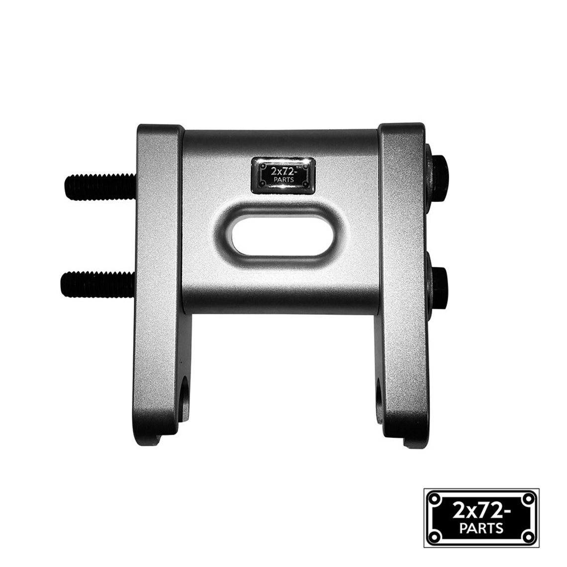 2x72 Belt Grinder Small Wheel Holder kit with Deflector Wheel Etsy