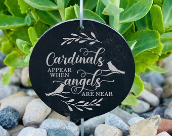Personalized memorial stone, Engraved memorial garden slate, Engraved memorial garden stone, Grave decoration for loss, Memorial Gift