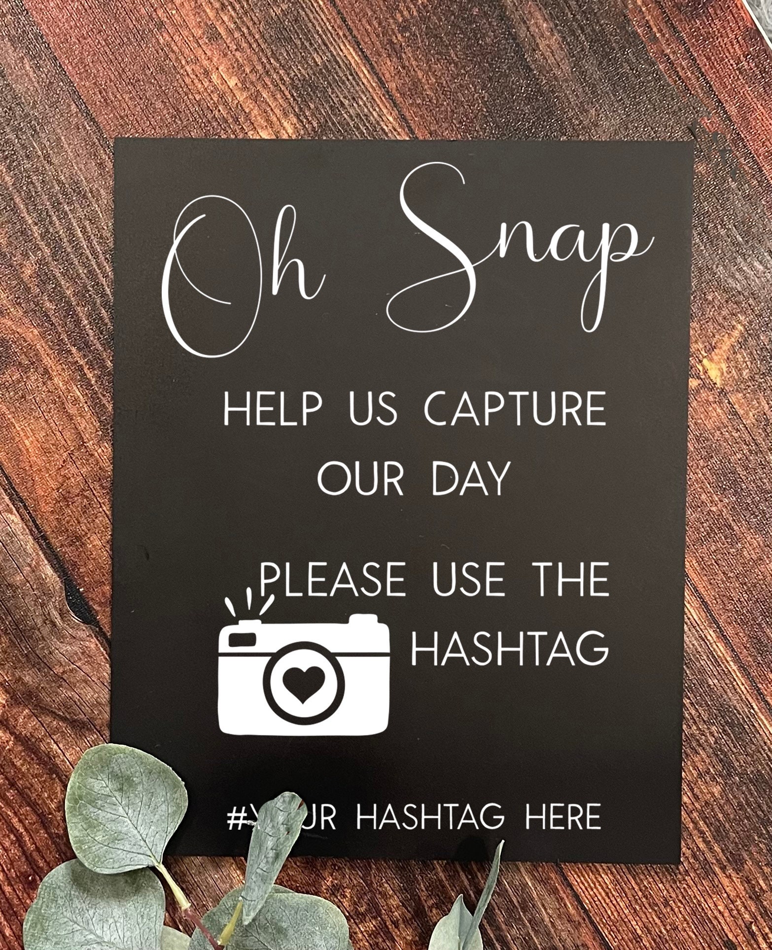 ソーシャルメディアで愛を捉えるお手伝いをしてください、ウェディング