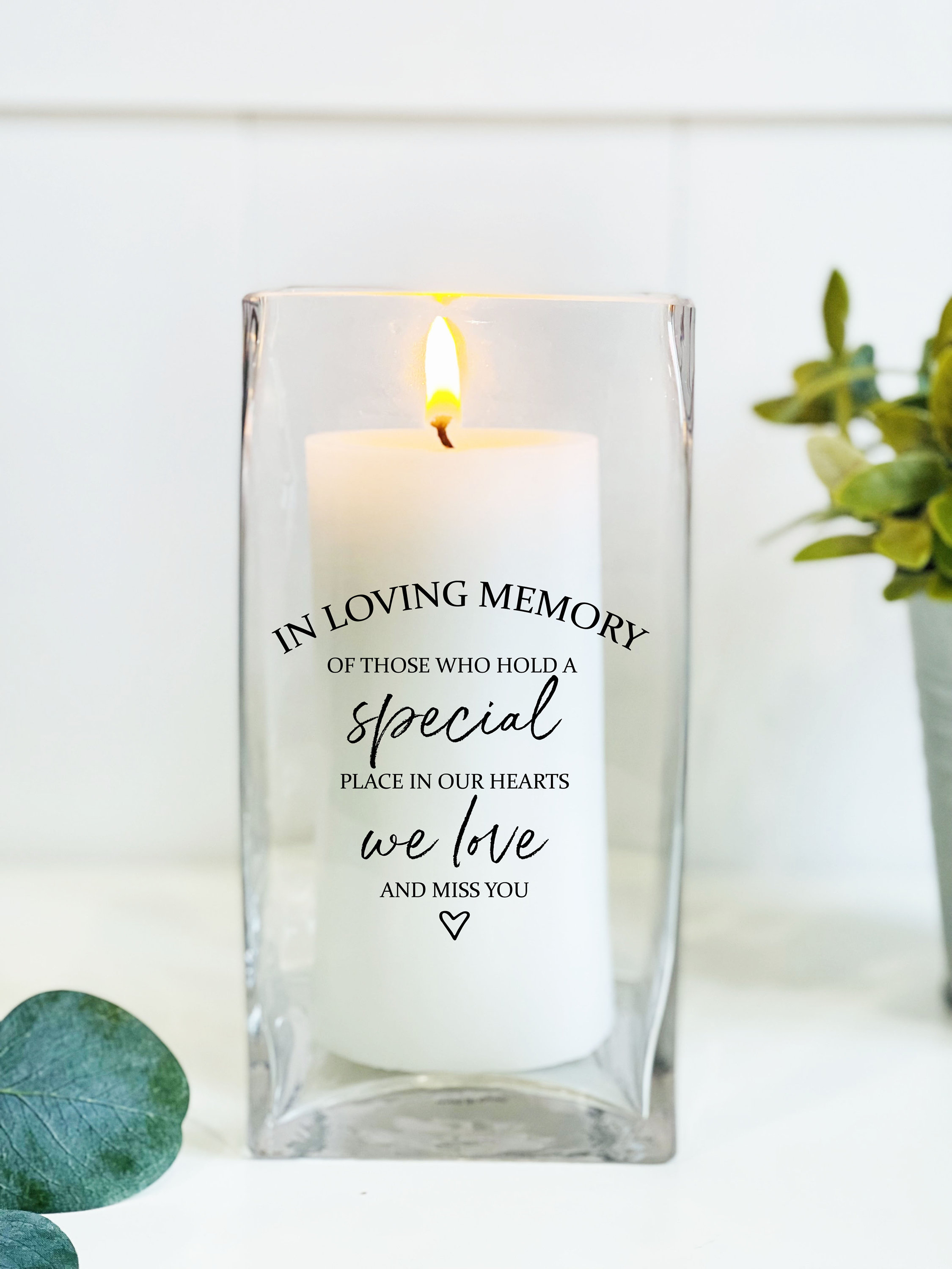 Aurora, Illinois Misses You, Thinking of You Love Card Aurora, Illinois Misses You, Thinking of You Love Card
