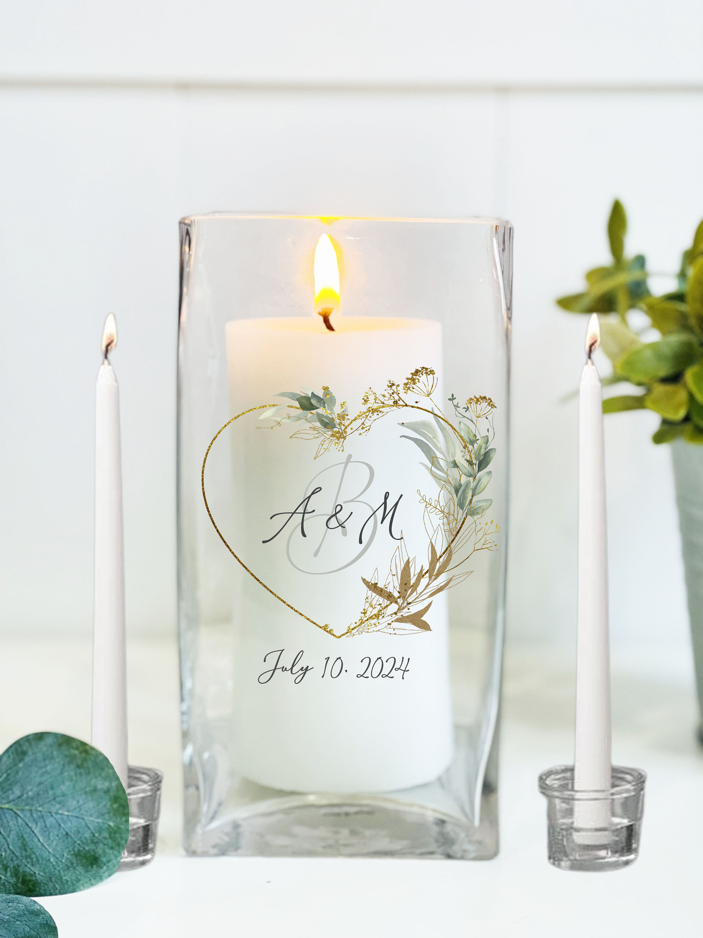candleholder01-th.jpg