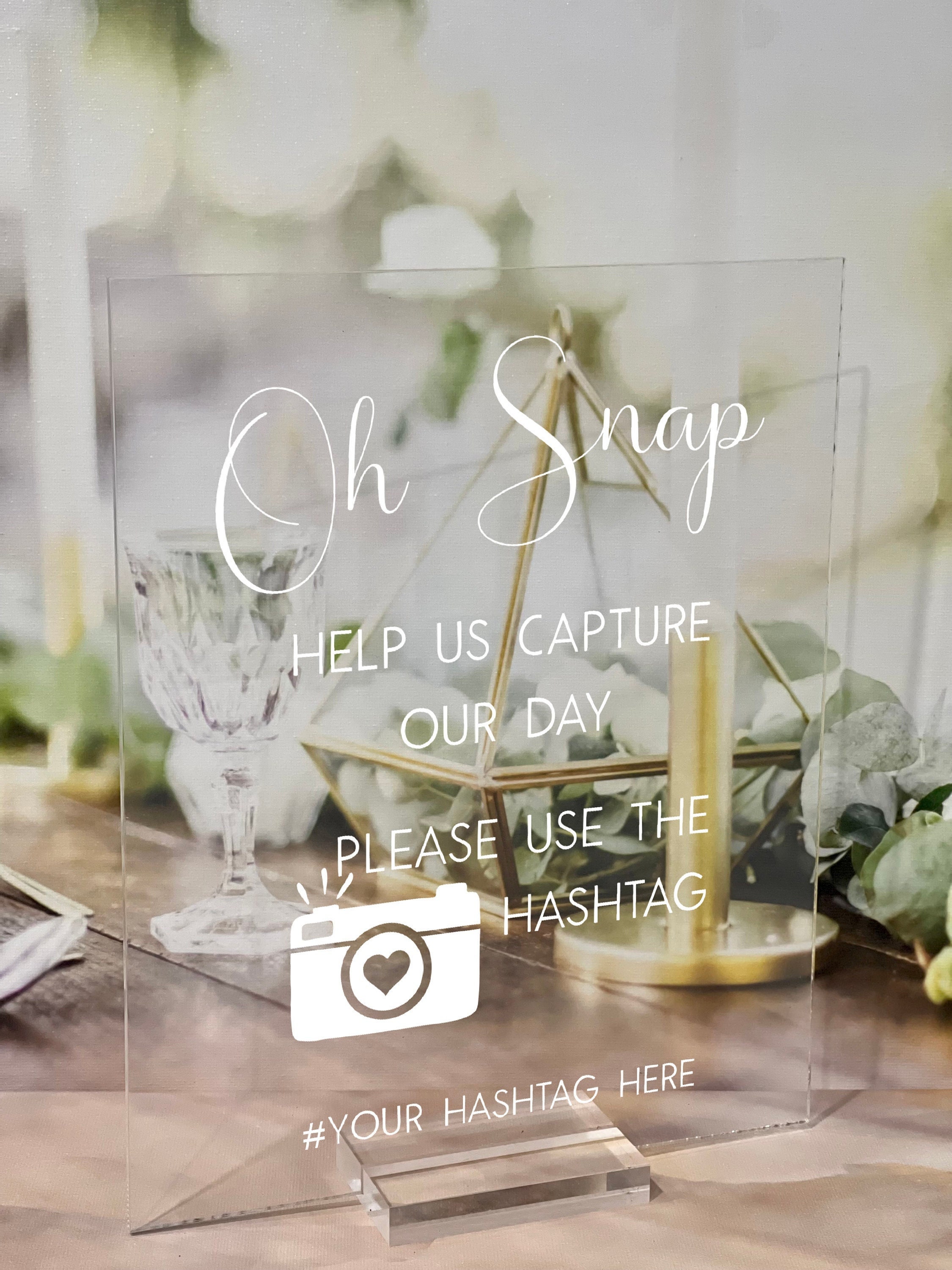 ソーシャルメディアで愛を捉えるお手伝いをしてください、ウェディング