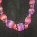 see more listings in the Necklaces section