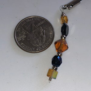 Puxador de zíper ou pingente para celular##*