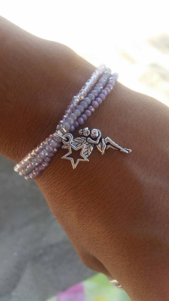 pandora charm trilly pandora charm trilly