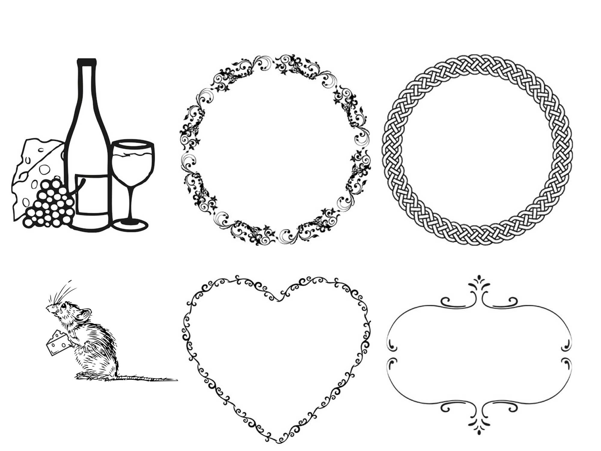 Personalised Cheeseboard Gift Set New Home Wedding Gift Etsy UK