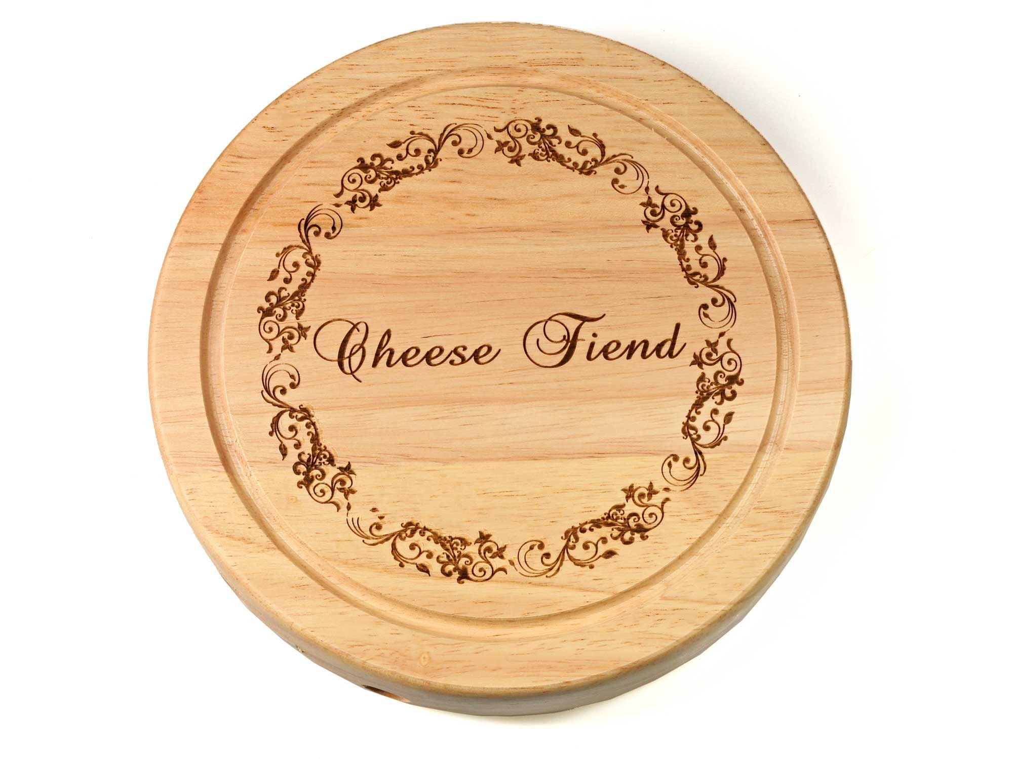 Personalised Cheeseboard Gift Set New Home Wedding Gift Etsy UK
