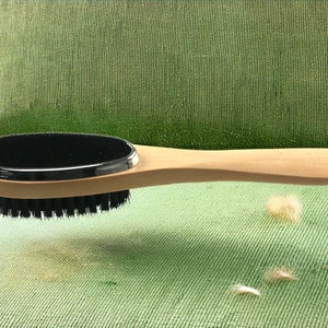 pet hair remover