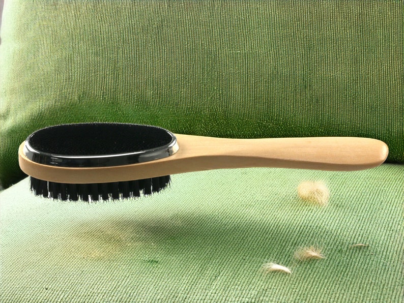 pet hair remover