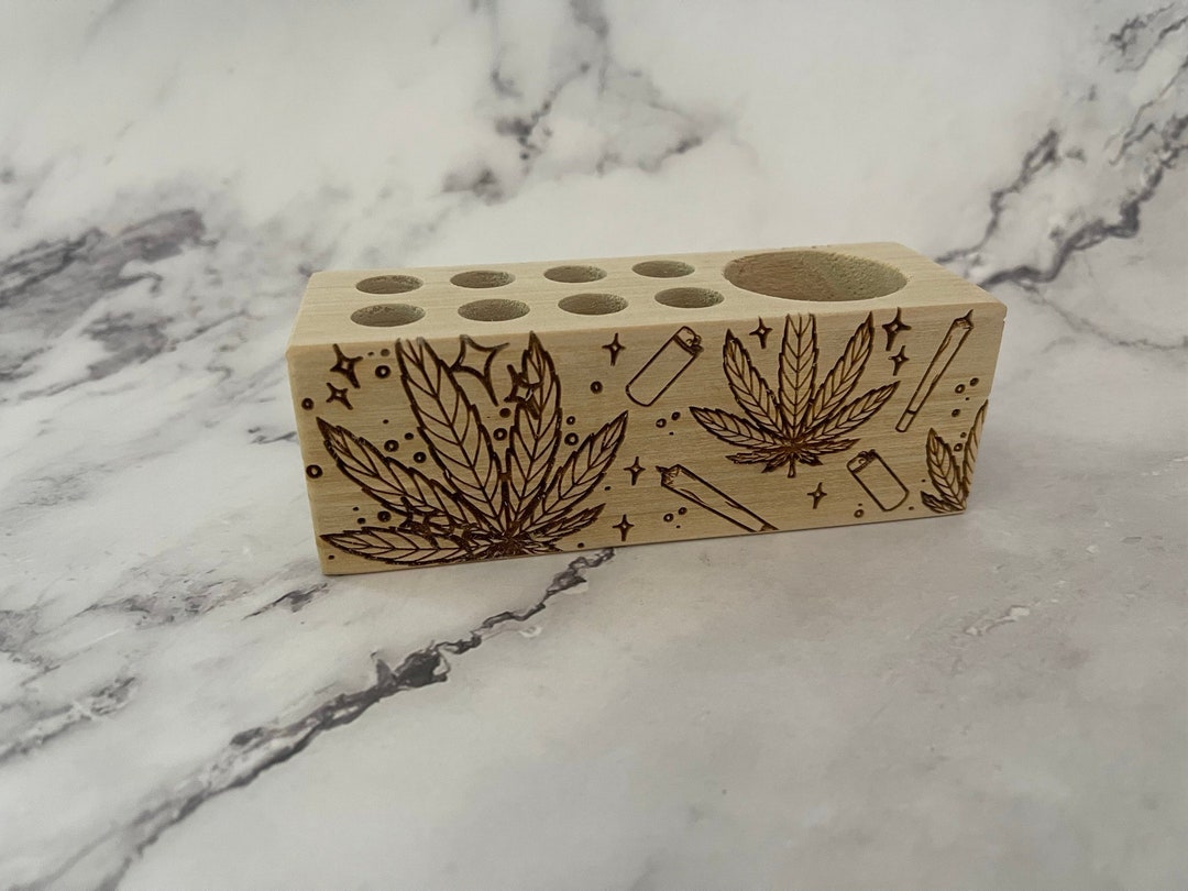 Vapes Pen Holder Vapes Pen Holder Cartridge Stand Pen Etsy