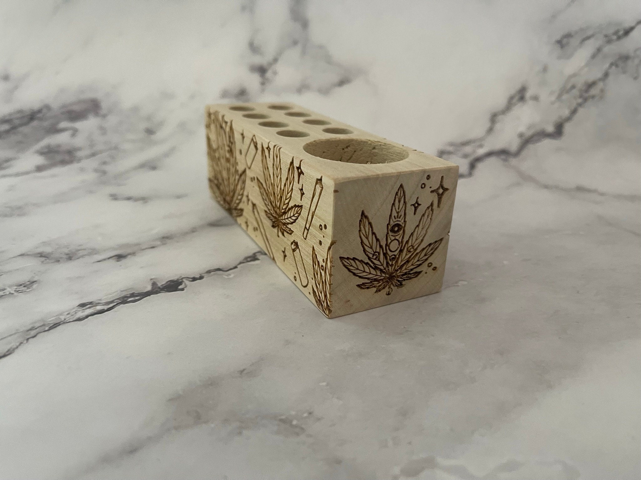 Vapes Pen Holder Vapes Pen Holder Cartridge Stand Pen Etsy