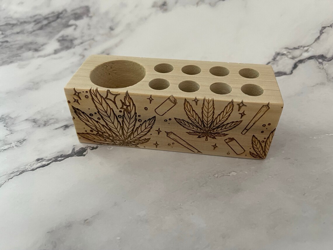 Vapes Pen Holder Vapes Pen Holder Cartridge Stand Pen Etsy