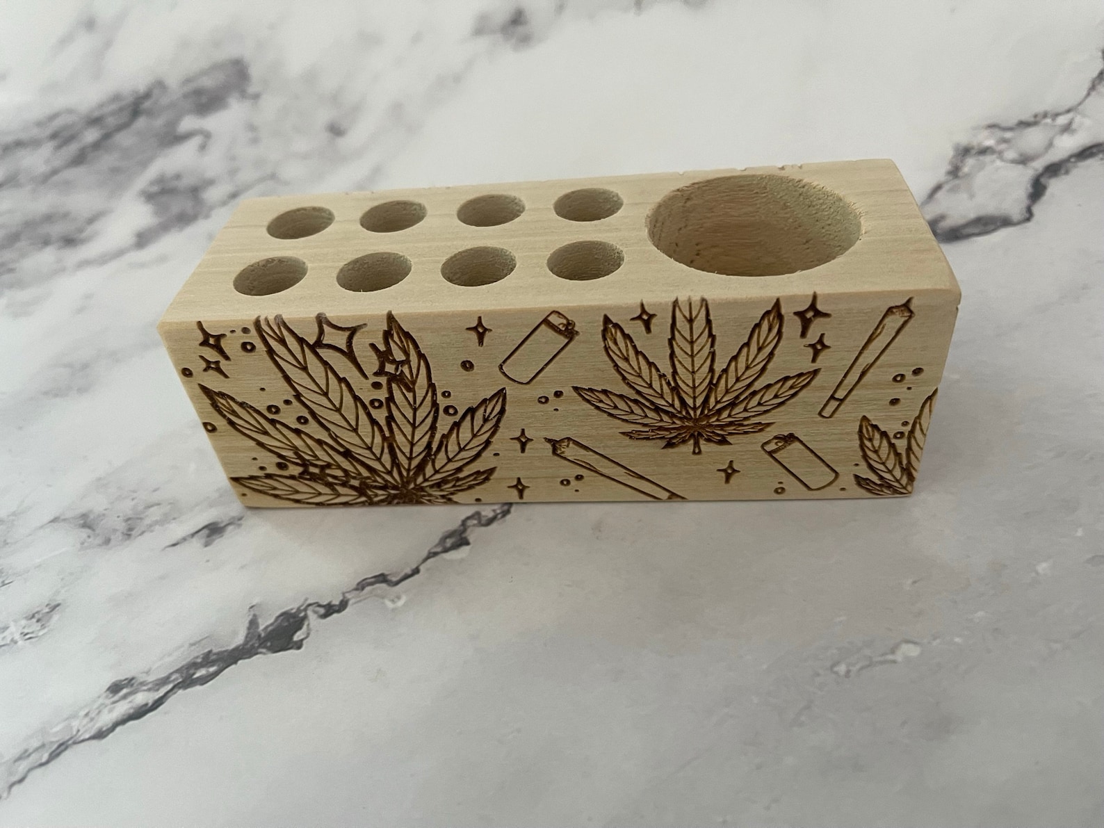 Vapes Pen Holder Vapes Pen Holder Cartridge Stand Pen Etsy