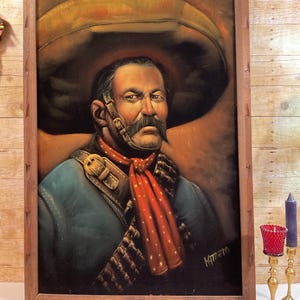 Velvet Elvis Mexico - Etsy