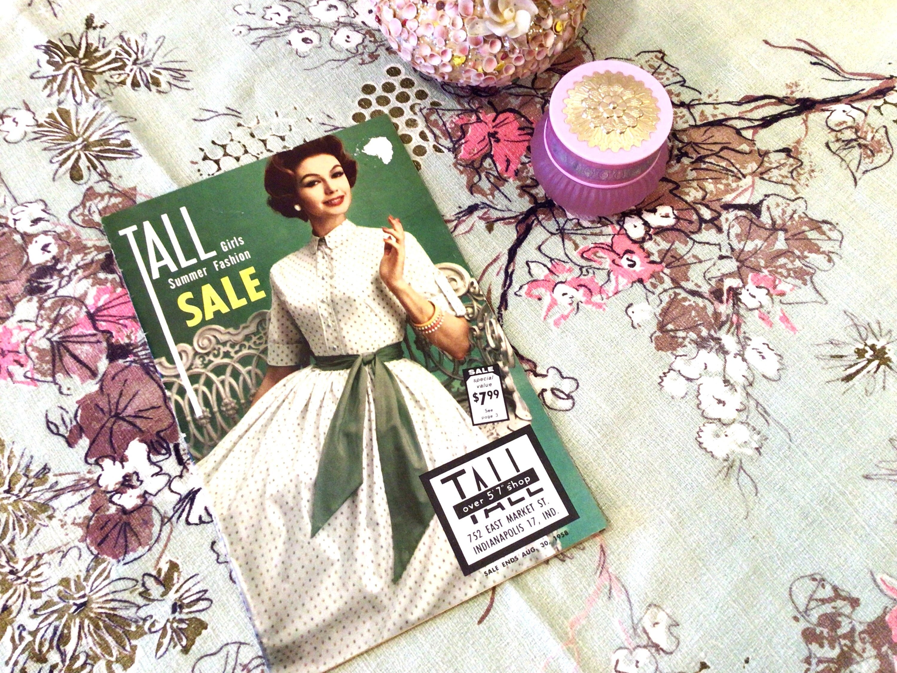 1950s fashion dresses for sale Willow Dress