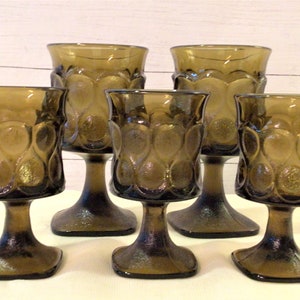 Noritake spotlight - Etsy 日本