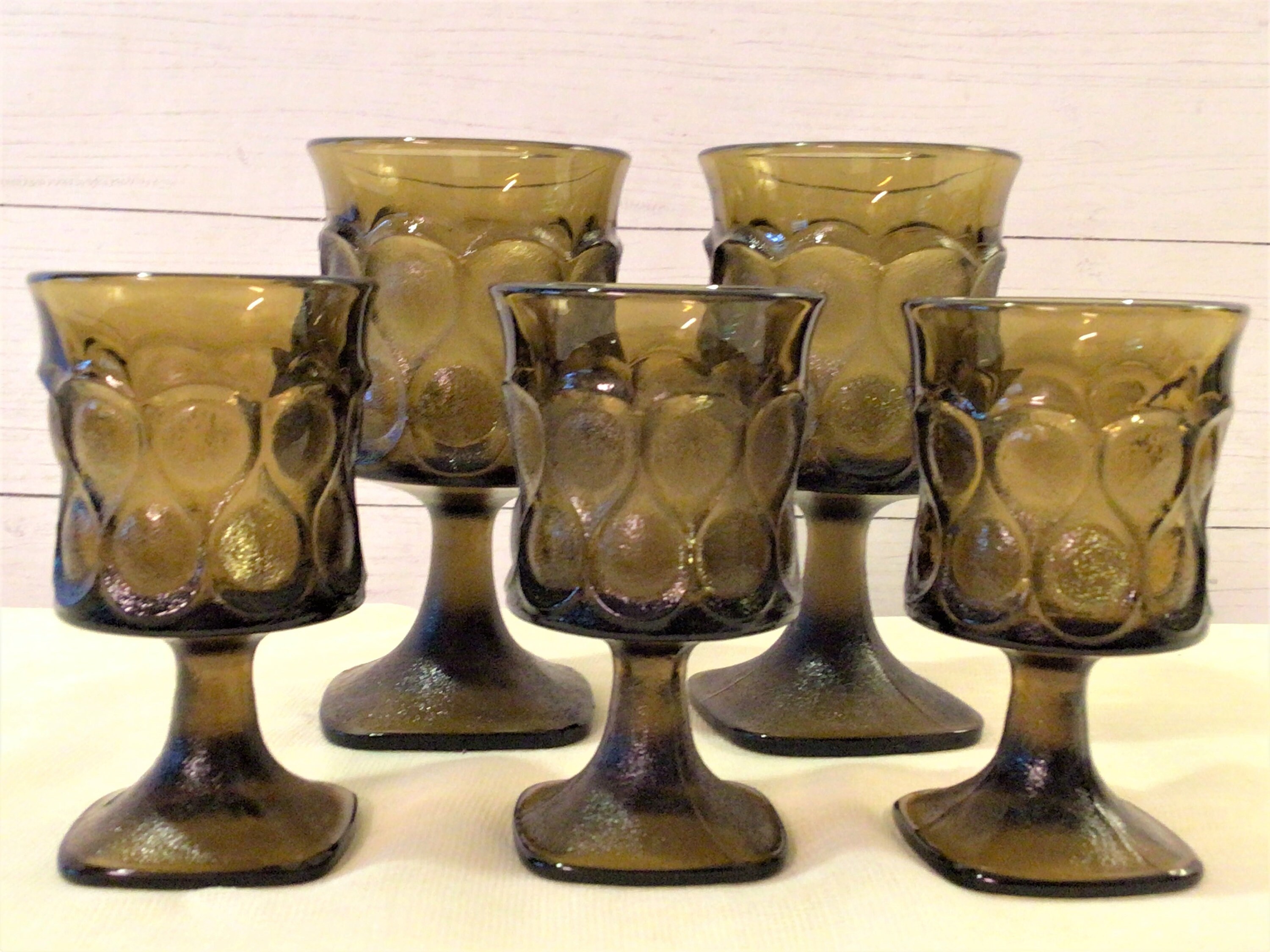Noritake spotlight - Etsy 日本