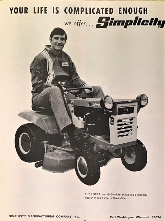 Swingster Windbreaker Simplicity Patch Jacket, ad… - image 4